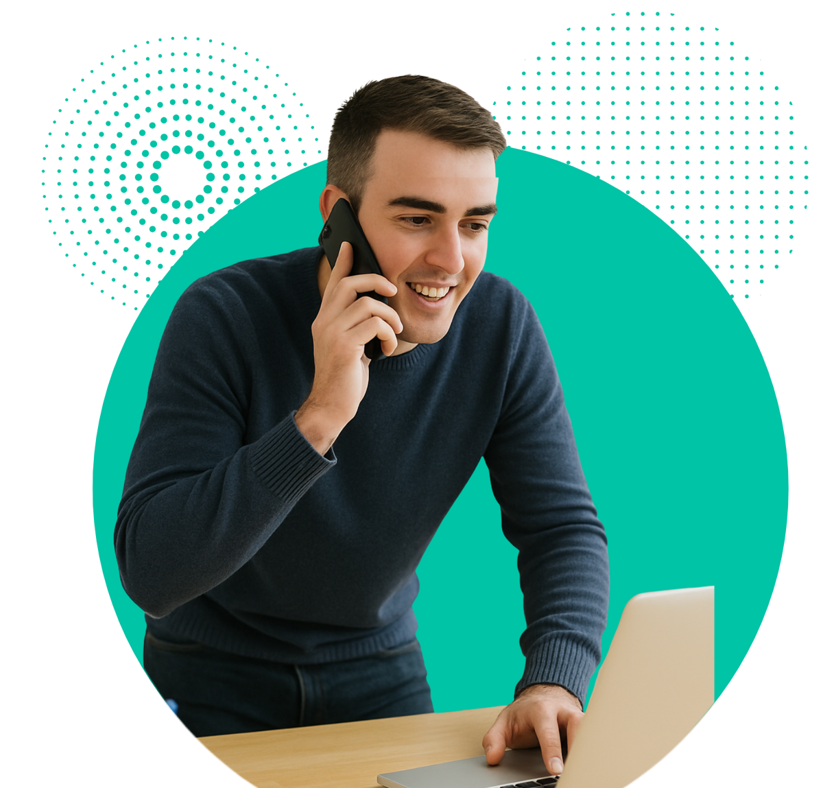 Contact support