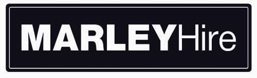 Thomas Marley